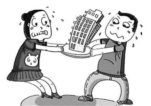兰州婚外情调查