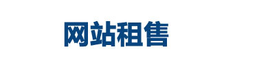 兰州外遇调查,